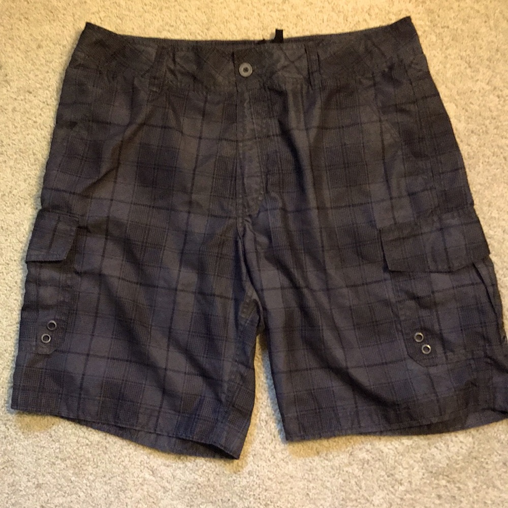 Old Navy Swim Shorts